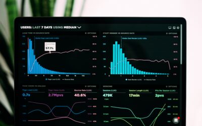 Studentische Tätigkeit im Bereich Medizinische Datenanalyse / Künstliche Intelligenz